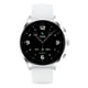 thumbnail image 2 of Smartwatch Black Shark S1 Classic 1.43 Plata AMOLED BT, 2 of 3