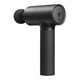 thumbnail image 2 of Pistola de masaje Xiaomi Massage Gun Negra, 2 of 3
