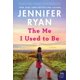 thumbnail image 1 of Libro William Morrow: The Me I Used to Be, 1 of 1