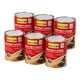 thumbnail image 1 of Protect Stain Nogal Pinturas Tajamar Pack 6un 1L, 1 of 2