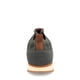 thumbnail image 3 of ZAPATILLA HOMBRE BATA QUANTUM GRIS OSCURO, 3 of 7