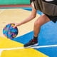 thumbnail image 5 of Baloncesto AND1 Ultra Grip oficial de goma, tamaño 7 (29,5 cm), 5 of 6