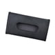 thumbnail image 1 of Dispensador De Pañuelos Para Visera De Coche Negro, 1 of 3