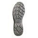 thumbnail image 2 of Zapato Zapatilla De Seguridad V-flex V930 Negro Con Azul Talla 43, 2 of 2