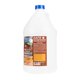 thumbnail image 2 of Desodorante de Área Absolutely Clean 3,8 L en Spray, 2 of 5
