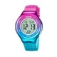 thumbnail image 1 of Reloj K5841/1 Calypso Plateado Mujer Color Splash, 1 of 2