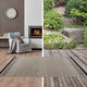 thumbnail image 3 of Alfombra 200X290 Natura Diseño 11, 3 of 3