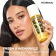 thumbnail image 2 of Fragrance Mist McoBeauty Spray refrescante para cabello y cuerpo, 90 ml, 2 of 9