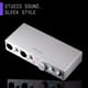 thumbnail image 3 of Interfaz Audio MIDI Arturia MiniFuse 2 USB 2x2 Blanca, 3 of 3