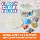 thumbnail image 3 of Slime Elmer's Gue 3 lb, 48 oz (1419 ml), 5 mezclas, 3 of 3
