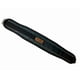 thumbnail image 2 of Cinturon De Entrenamiento Black Camo -, 2 of 2