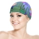 thumbnail image 5 of Gorro de Natación Ben Y Holly de Licra, 5 of 6