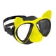 thumbnail image 5 of Gafas De Buceo Antivaho Para Jóvenes, Equipo De Esnórquel, Gafas Para Buceo, Natación, Deportes Acuáticos, Color Amarillo, 5 of 5