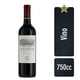 thumbnail image 1 of VINO CABERNET LOS VASCOS RESERVA, 1 of 2