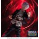 thumbnail image 5 of Figura SEGA Jujutsu Kaisen 24 cm Satoru Gojo Rojo, 5 of 9