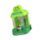 thumbnail image 2 of Mini Juego De Baloncesto Con Forma De Dinosaurio Para Ni?os, Juguete Interactivo Para Padres E Hijos De Fácil Uso, Color Verde, 2 of 5