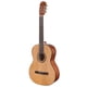thumbnail image 2 of Guitarra Clasica Niño Kala KA-GTR-NY25 3/4, 2 of 3