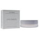 thumbnail image 3 of Corrector Rms Beauty Blancos Como La Nieve, 3 of 3