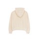 thumbnail image 2 of Sweater teens niña breeze 445, 2 of 3