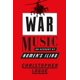 thumbnail image 1 of Libro War Music: Una Relato de la Ilíada de Homero, 1 of 1