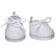 thumbnail image 1 of Zapatillas Blancas Build-a-bear, 1 of 3
