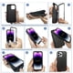 thumbnail image 5 of Funda Fastsun 14 Pro Max Camo Defender, 5 of 5