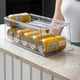 thumbnail image 4 of Organizador de Latas Dry  blanco, 4 of 11