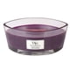 thumbnail image 2 of Vela aromática, 2 of 3