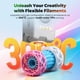 thumbnail image 4 of Impresora 3D FLASHFORGE AD5X Multicolor de Alta Velocidad, 4 of 7