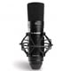 thumbnail image 3 of Pack Home Studio M-AUDIO Air 1924 Vocal Studio, 3 of 4