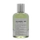thumbnail image 2 of Splendid 300 Edp 100ml Unisex (le Labo Santal 33), 2 of 2