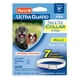 thumbnail image 1 of Collar Antipulgas Y Garrapatas Ultraguard Para Perros De 12 Semanas O Más, 1 of 7