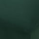 thumbnail image 4 of Set Poufs Cali 2 Cuerpos Felpa Verde Botella, 4 of 6