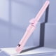 thumbnail image 3 of Rizador de pelo práctico, de calentamiento rápido, multifuncional, portátil, automático, de porcelana, giratorio, eléctrico, para rizos grandes., 3 of 7