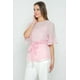 thumbnail image 5 of Un Top con Pompones, 5 of 5