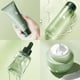 thumbnail image 3 of Set Cuidado Facial Sadoer Avocado 6 Piezas Hyaluronic Vegan, 3 of 3