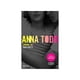 thumbnail image 1 of Libro Landon Todo Por Ti. /657, 1 of 2
