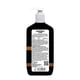 thumbnail image 2 of Hidratante After Sun Australian Gold Bronzer 473ml, 2 of 3