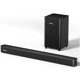 thumbnail image 2 of BARRA DE SONIDO CON SUBWOOFER INALAMBRICO, 2 of 3