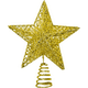 thumbnail image 3 of Arbol Navideño Led Arbol Luces Led Arboles Navidad 120cm, 3 of 3