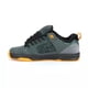 thumbnail image 3 of Zapatilla C1RCA TAVE TT - HUNTER 01, 3 of 4