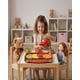 thumbnail image 4 of Juego de Té Infantil Diseño Frutal, 4 of 6