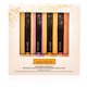 thumbnail image 1 of Set De Sombras Laura Mercier Shadows And Bright Metallic Caviar Stick Eye Colour Collection, 1 of 2