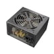 thumbnail image 3 of Fuente De Poder Atlas 750 W, 3 of 3