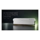 thumbnail image 3 of Memoria RAM X-Micro 8 GB DDR5 4800 MHz U-DIMM Heatsink, 3 of 4