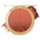 thumbnail image 1 of Blush Physicians Formula Bronze Booster Sol Blush, 1 of 6