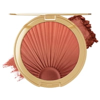 Blush Physicians Formula Bronze Booster Sol Blush