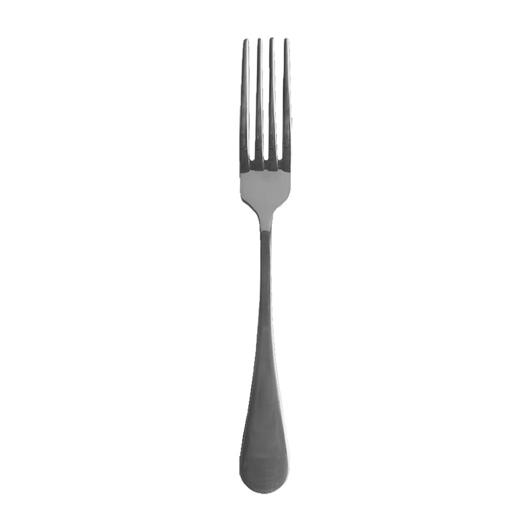 Imahe - Set De 12 Tenedores De Mesa Linea Rosemary Cutlery