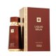 thumbnail image 1 of Perfume Fragrance World Liquid Brun 150 ml Extrait de Parfum, 1 of 1