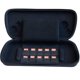 thumbnail image 3 of Funda de transporte ButterFox para Hori Nintendo Switch Split Pad Pro, 3 of 8